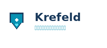 PflegePur Krefeld, Duisburg & Mönchengladbach