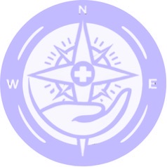 Pflegeberatung Müller Logo